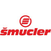 Smucler.cz logo