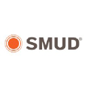 Smud.org logo