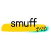Smuff.ro logo