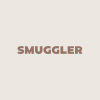 Smugglersite.com logo