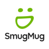 Smugmug.com logo