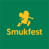 Smukfest.dk logo