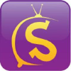 Smult.ru logo