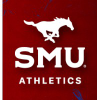 Smumustangs.com logo