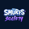 Smurf.com logo