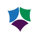 Smv.gob.pe logo
