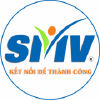 Smvmedia.com.vn logo