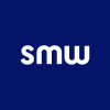Smw.ch logo