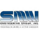 SMW Engineering Group, Inc.