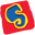 Smyk.com logo