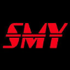 Smyperformance.com logo
