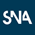 Sna.gov.it logo