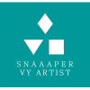 Snaaaper.com logo