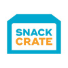 Snackcrate.com logo