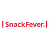 Snackfever.com logo