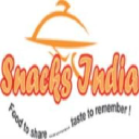 Snacks India-snacksindia.com