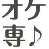 Snacle.jp logo