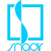 Snadir.it logo