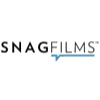 Snagfilms.com logo