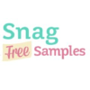 Snagfreesamples.com logo