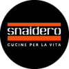 Snaidero.it logo