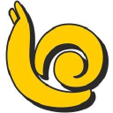 Snail.ru logo