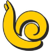 Snail.ru logo