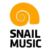 Snailarts.com logo