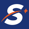 Snalc.fr logo
