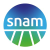 Snam.it logo
