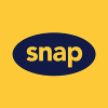 Snap.com.au logo