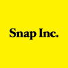 Snap.com logo