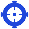 Snapandread.com logo