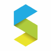 Snapaoffer.com logo