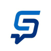 SnapApp logo