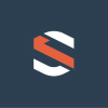 Snapav.com logo