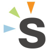 Snapcap.com logo