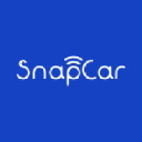 Snapcar.com logo