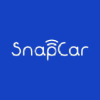 Snapcar.com logo