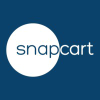 Snapcart.asia logo