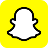 Snapchat.com logo