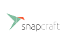 Snapcraft.io logo
