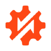 Snapcreek.com logo