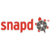 Snapd.com logo