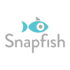 Snapfish.co.nz logo