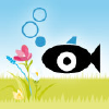 Snapfish.de logo