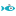 Snapfish.fr logo