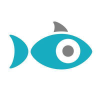 Snapfish.it logo