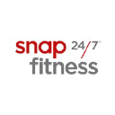 Snapfitness.com logo