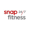 Snapfitness.com.au logo